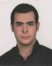 Mahdi Faghih Abdollahi