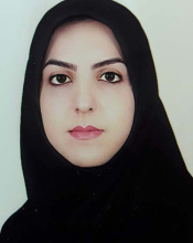 Mahnaz Falahatian