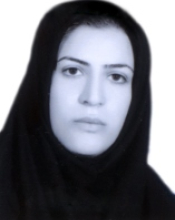 Mahtab Kordi