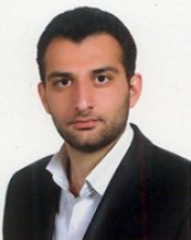 Majid Nosoohian