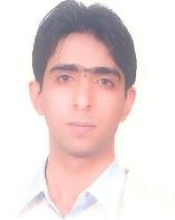 Majid Tavoosi
