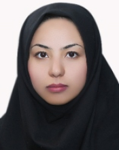 Marjan Rahmdel (Advisor)