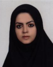 Maryam Davoodi