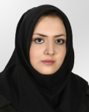Marzieh Hosseini