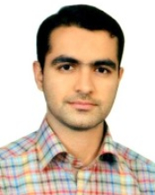 Masoud Akbari