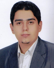 Masoud Hosseini