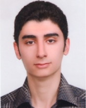 Seyed Masoud Loeian