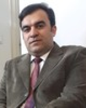 Mahdi Feizmandian