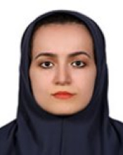 Mina Moradi