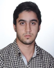 Mohamad Soltani 