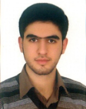 Mohammad Basir Basiriani