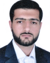 Mohammad Javad Moradi