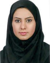 Roshanak Mohammasi