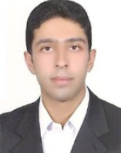 Mohsen Abbasi