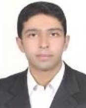 Mohsen Abbasi