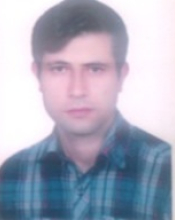 Mohsen Heidarbeigy