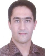 Mojtaba Najarzadegan