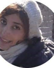 Bibi Malmal Moshtaghioun
