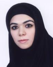Motahareh Akbari