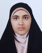 Narges sadat Hossaini 