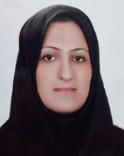Narjes Hosseini