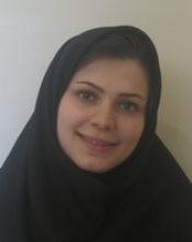 Nasim Golafshan