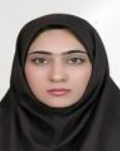 Nazanin Sadat Hosseini