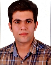 Ehsan Alipour