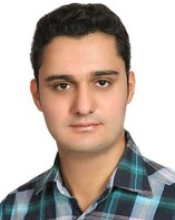 Nima Yazdian