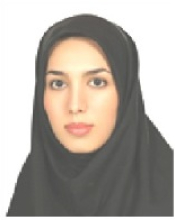 Parisa Bakhshaei