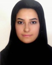 Paria Sheikh