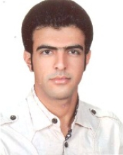 Payam Gheysari