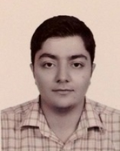 Payam Khosravi