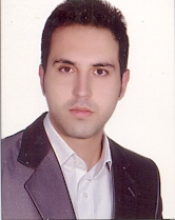 Vahid Zohoori
