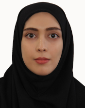 Zahra Khosroshahi