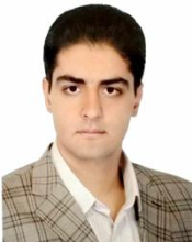 Alireza Talebi