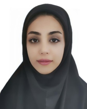Zahra Khosravi 