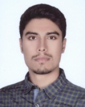 Sina ghaderi