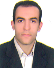 Mehdi Rafiei