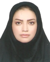 Rana Hatami