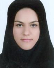 Reyhaneh Nafar