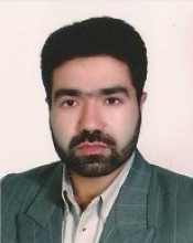Seyed Reza Mortazavi