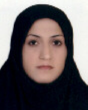 Rezvan Sharifi