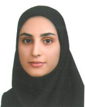 Maryam Safavi poor