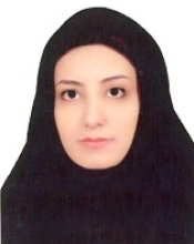 Sahar Moghaddasi