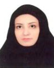 Sahar Moghadasi