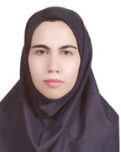 Sahar Salehi