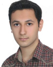Sajjad Fanaee
