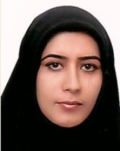 Sara Adibi (Advisor)