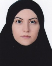 Razieh Sadat  Anvari
